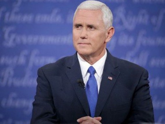 ԱՄՆ-ն ցանկանում է վերանայել Հարավային Կորեայի հետ ազատ առեւտրի մասին համաձայնագիրը