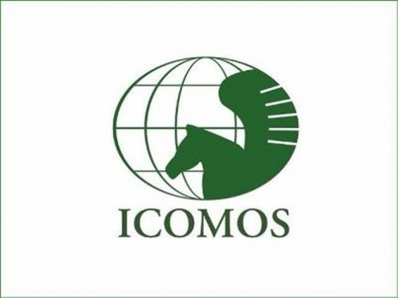 Հուշարձանների եւ տեսարժան վայրերի միջազգային օրն է. այն կնշվի նաեւ Հայաստանում