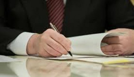 Փաստաթղթի կեղծում՝ Սոչիում