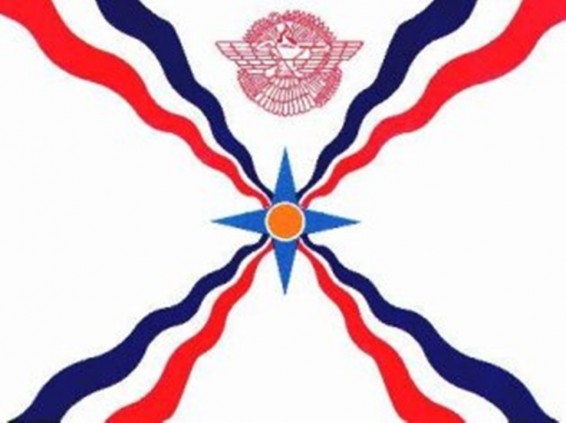 Ասորական համայնքը ԱԺ-ում հիմնականում բարձրաձայնելու է մշակութային եւ կրթական հարցեր. Անահիտ Խոսրոեւ