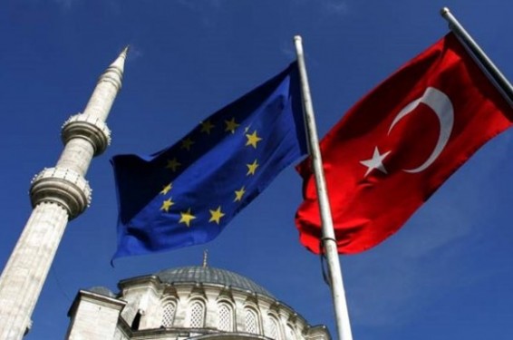 Եվրոպական հանձնաժողովը կոչ է արել Թուրքիային քննել հանրաքվեի ընթացքում տեղի ունեցած ընտրախախտումները