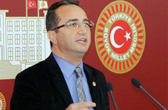 Թուրքիայի գլխավոր ընդդիմադիր կուսակցությունը բողոքարկեց հանրաքվեի արդյունքները