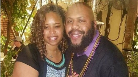 Facebook-ի մարդասպանը վերջ է դրել իր կյանքին ոստիկանական հետապնդման ժամանակ