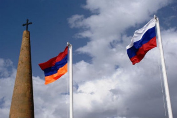 ՀՀ ԶՈՒ ԳՇ ներկայացուցիչները Մոսկվա են մեկնել