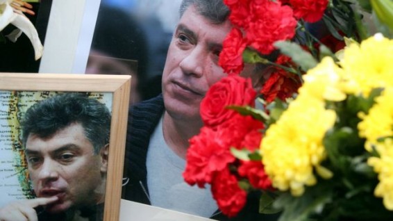 Что из показаний убийцы Немцова Заура Дадаева – правда?
