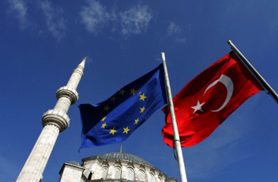 Իտալիայի և Լյուքսեմբուրգի ԱԳ նախարարներն անհնար են համարում Թուրքիայի անդամակցությունը ԵՄ­-ին