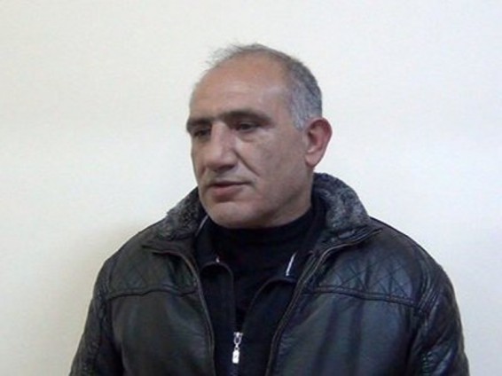 «Անելիք բանկի» իրավաբանի սպանության գործով ամբաստանյալի ինքնազգացողությունը վատացել է. նիստը հետաձգվել է