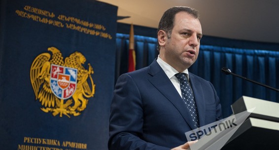 Министр обороны предлагает новый формат службы в армии