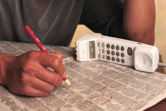 Ադրբեջանում գործազրկության մակարդակը հասել է 21 տոկոսի