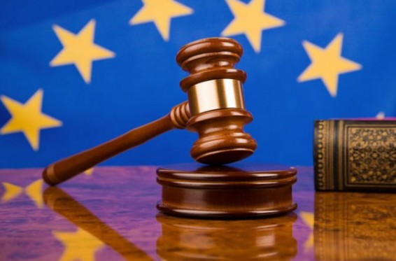 Թուրքիայի ընդդիմությունը կդիմի ՄԻԵԴ` հանրաքվեի արդյունքները վիճարկելու նպատակով