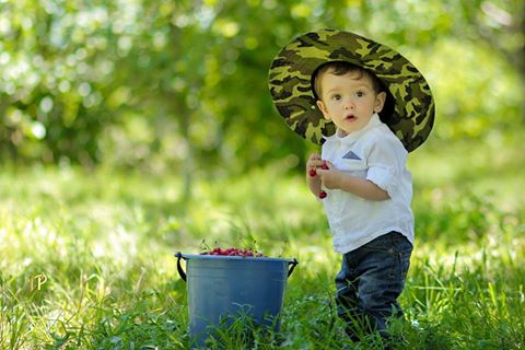 Մայրաքաղաքում ծնվել է 63 երեխա