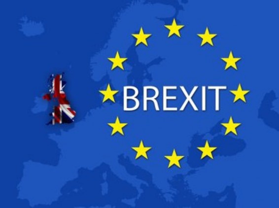 Եվրախորհրդարանի ղեկավարը խոսել է «Brexit»-ը դադարեցնելու հնարավորության մասին