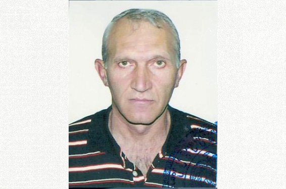 Ծաղկաձորում հայտնաբերվել է 5 ամիս որոնվող տղամարդու դին՝ ծառից կախված