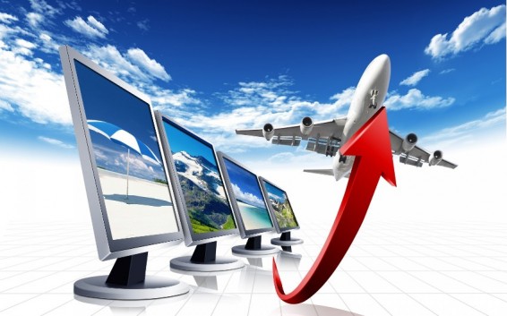 Ավիատոմսերի գները 2017թ. հուլիս և օգոստոս ամիսների համար