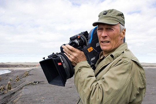 Կլինթ Իսթվուդը ֆիլմ կնկարահանի Ամստերդամ-Փարիզ գնացքի ահաբեկչության մասին