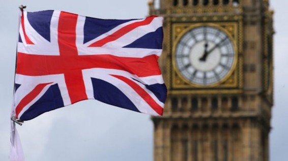 130 տարում առաջին անգամ Բրիտանիան անցկացրել է օր՝ առանց ածխի էլեկտրակայանների