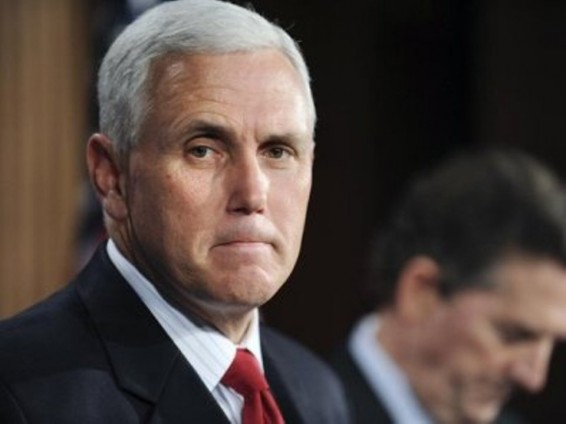 ԱՄՆ-ը կիրականացնի Ավստրալիայի հետ միգրանտների վերաբերյալ համաձայնագիրը