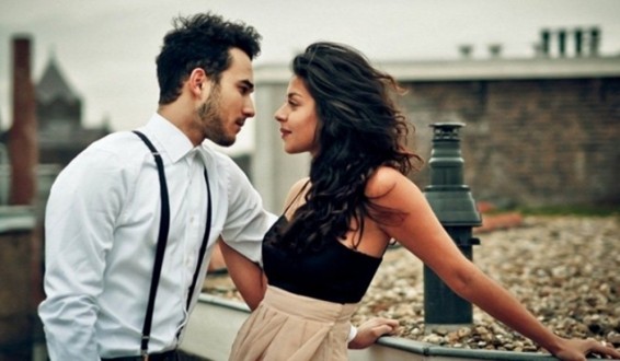 Հորոսկոպի այս նշանները կարող են լինել իդեալական կին իրենց ամուսնու համար