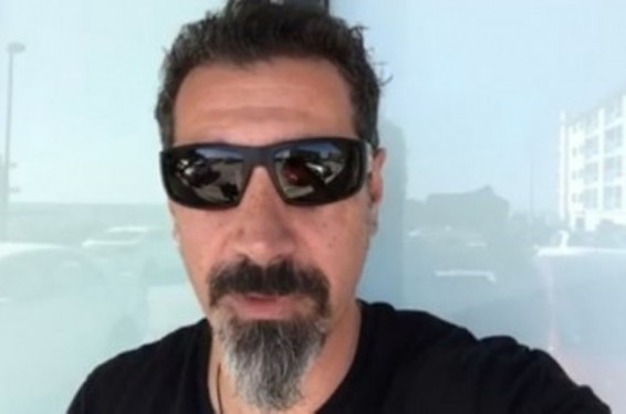 Oպերայում վաղը առաջին անգամ կհնչեցվի հատված Սերժ Թանկյանի «Օրկա» սիմֆոնիայից. երաժիշտը տեսաուղերձ է հղել