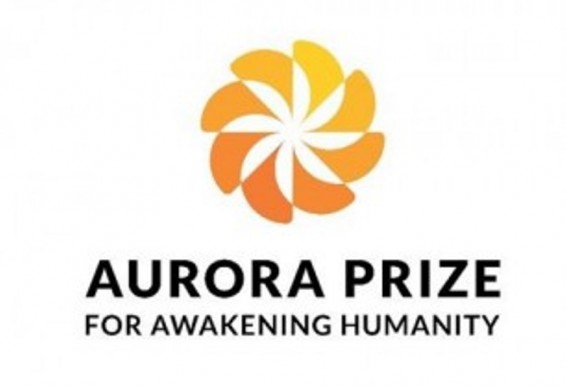 Հայտնի են 2017թ. «Ավրորա» մրցանակի հավակնորդները