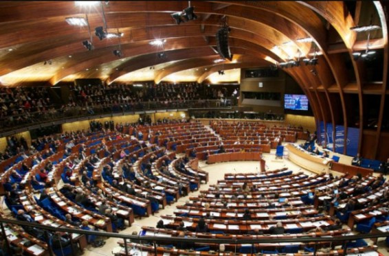 ԵԽԽՎ-ն կհետաքննի Ադրբեջանի կողմից իր անդամներին կաշառելու փաստերը