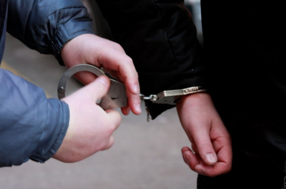 Հայոց ցեղասպանության մասին «Խոստում» ֆիլմը խլացրեց Անկարայի ձայնը. ՀՅԴ