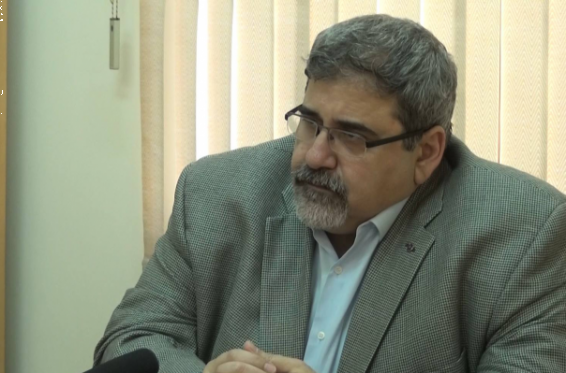 Video. Խոստում» ֆիլմի հետ կապված համաշխարհային արձագանքը լռեցրեց Թուրքիայի ձայնը. Կիրո Մանոյան