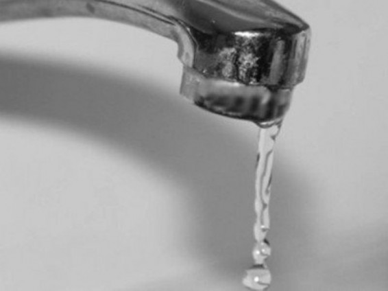 Վթարի պատճառով 11 ժամ ջուր չի լնելու Ծաղկաձորում