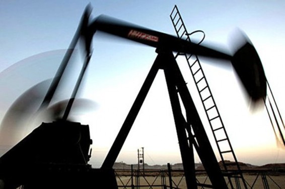 Նավթի համաշխարհային գները նվազում են