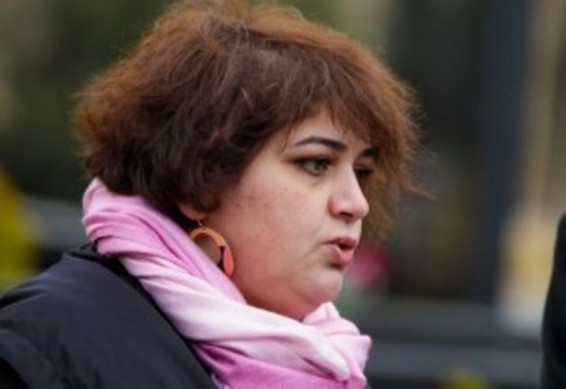 ԱՄՆ Պետդեպը ողջունել է ադրբեջանցի լրագրող Խադիջա Իսմայիլովայի պայմանական ազատ արձակումը և պահանջել չեղարկել բոլոր մեղադրանքները