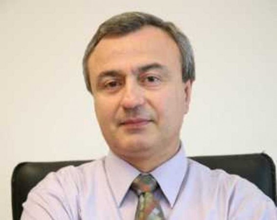 «Հեշտ է քննադատել մարդկանց, որոնք տարիներով աշխատանք են կատարել». Հ. Մուսայելյան