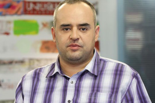 Հարձակումը եղել է Պալատի նախագահի հրահանգով. Փաստաբան Աթանեսյանը՝ իր դեմ իրականացված միջադեպի մասին