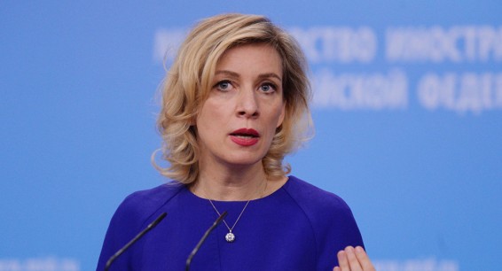 Минская группа ОБСЕ присоединится ко встрече глав МИД по Карабаху