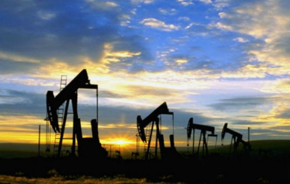 «Brent» նավթի գինը նվազել է 51 դոլարից