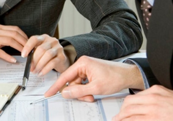 Հայաստանի խոշորագույն հարկատուների առաջին 100-յակն ապահովել է հարկային մուտքերի գրեթե 65 տոկոսը