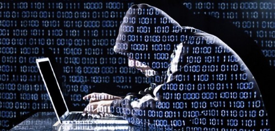 Le Figaro развенчала истерию вокруг российских хакеров