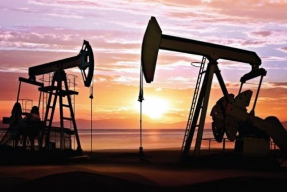 Brent ապրանքանիշի նավթը վաճառվում է բարելի համար 50 դոլարից բարձր գնով