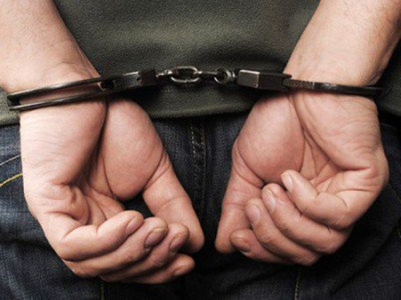 Անօրինական գործողություններ՝ սնանկության ընթացքում