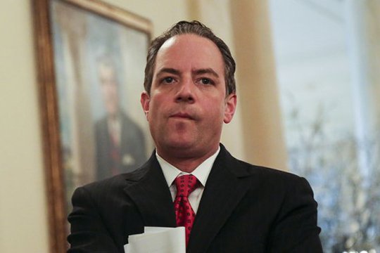 ԱՄՆ-ում ցանկանում են խստացնել պատիժը զրպարտության համար