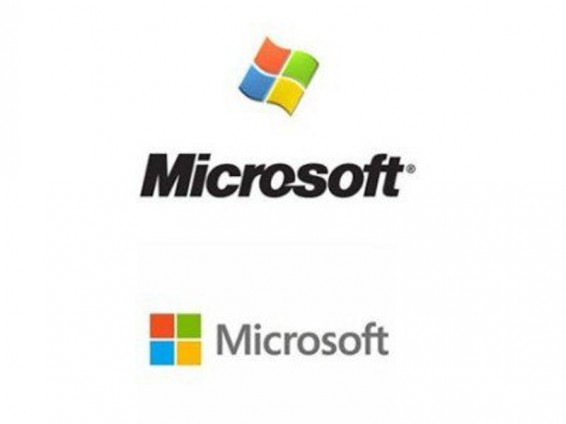 Դուբայը հայտարարել է Microsoft-ի սեփական տառատեսակի ստեղծման մասին