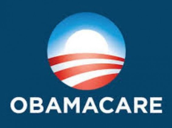 Սպիտակ տունը սպասում է, որ Կոնգրեսը մայիսի 3-ին կքվեարկի հօգուտ Obamacare-ի չեղարկման