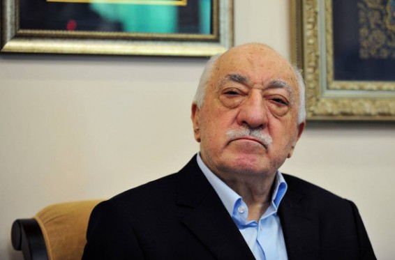 Ո՞րն է գյուլենականների «հայկական ծրագիրը». թուրք սյունակագիր