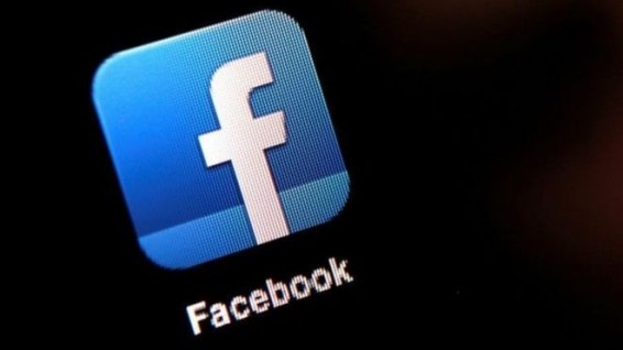 Facebook придумал, как бороться с трансляциями убийств
