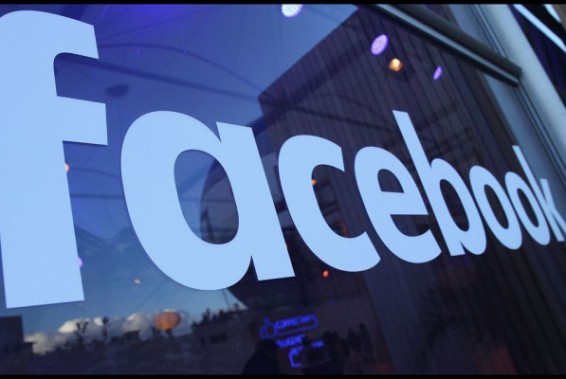 Facebook-ի բաժնետոմսերի արժեքը նվազել է՝ շահույթի վերաբերյալ ներդրողների անհանգստության պատճառով