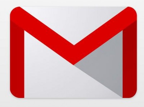 Gmail-ի օգտատերերին նախազգուշացրել են վնասակար նամակներով հարձակման մասին