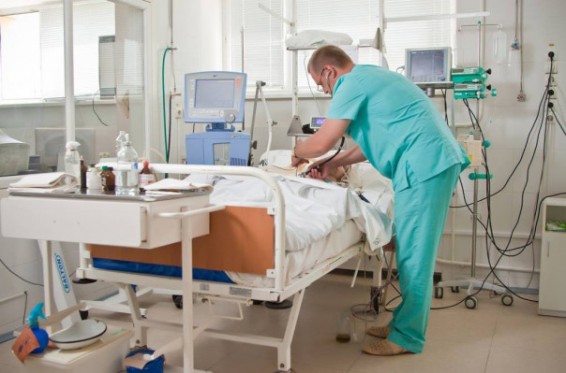 Տավուշի մարզում ականի վրա պայթած զինծառայողի վիճակը ծանր կայուն է, նրա ոտքն անդամահատվել է