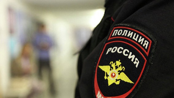 Экс-губернатора Челябинской области объявили в международный розыск