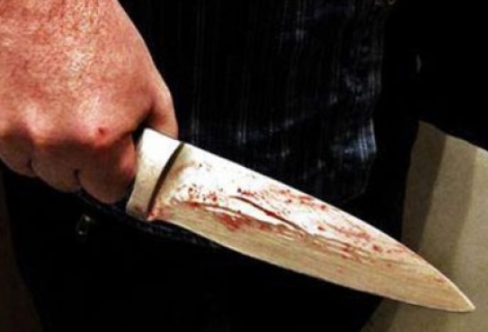 Ոստիկանները պարզել են Գյումրիում սպանության կասկածյալի ինքնությունը