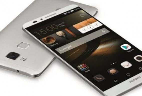 Սմարթֆոնից օգտվող յուրաքանչյուրը օրական միջինը 10 հավելված է գործարկում. գիտնականներ