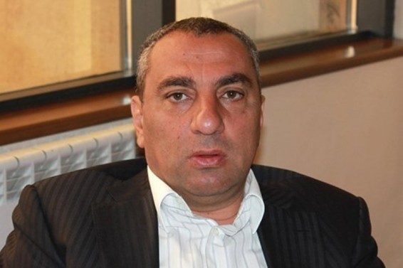 Սամվել Ալեքսանյանին մրցակիցներ են հայտնվել. Նրանք կներկրեն շաքարավազ, հավի բուդ, ալյուր